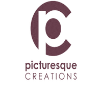 Pcgifs Sticker by Picturesque Creations