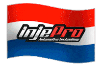 S3000 S4500 Sticker by Injepro
