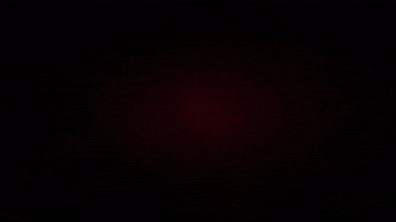 Tmobile Acsparta GIF by AC Sparta Praha