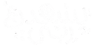 Zozashah Sticker