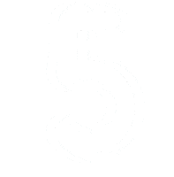 5 Sticker