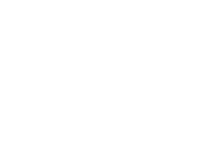 Happy New Year Celebration Sticker by Catharina Stewart