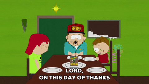stuart mccormick sitting GIF by South Park 