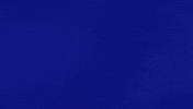 Zodiac Astrology GIF by Jeopardy!