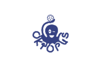 Handball Sticker by E.S.Z.V. Oktopus