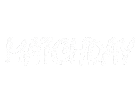 Handball Eindhoven Sticker by E.S.Z.V. Oktopus