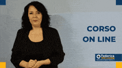Lis E-Learning GIF by Federica Web Learning