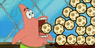 Xmoons GIF
