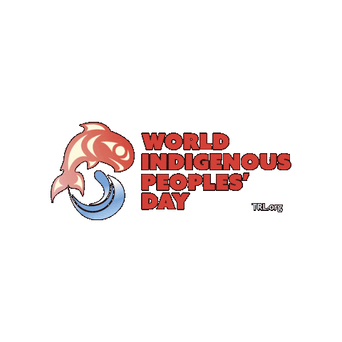 Celebrations Sticker by Timberland Regional Library