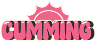 Sun Comming Sticker by EQOM Group