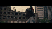 Let Me Work Hip Hop GIF by J.I.D.