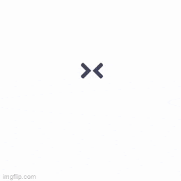 GIF by ReDefined
