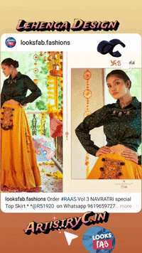 Buy Now Fashion GIF by ArtistryC