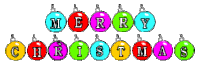 ride the ducks christmas STICKER