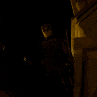 daredevil GIF by NETFLIX