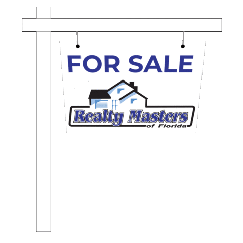 pcolarealtymasters giphyupload for sale for rent realty masters Sticker