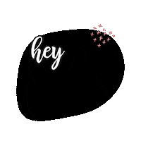 LabSalonAndBrowStudio hair salon lab good hair Sticker
