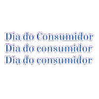 Compras Lojas Sticker