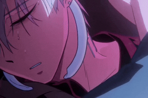 Ivan GIF