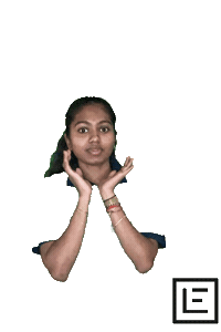 Kb1234Eylure Sticker by EylureOfficial