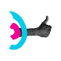 Sumate Al Juego Sticker by Movilizatorio