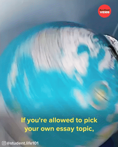 LEARNING HACKS