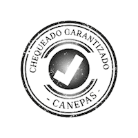 Chequeado Usados Sticker by automotoracanepas