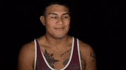 Littlerockwres2020 GIF by Little Rock Athletics