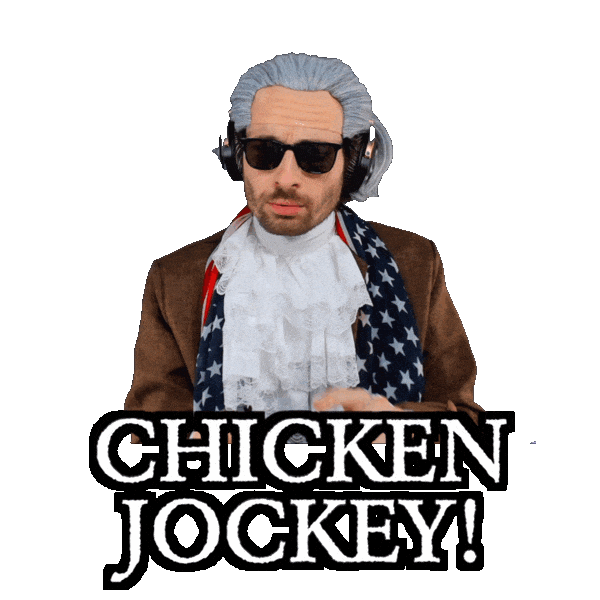 Minecraft Steve Sticker