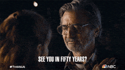 Season 6 GIF by NBC