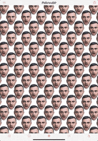 Vision Gary Vee GIF