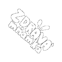 Kralik Zdrave Sticker by anilandcz