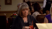 season 1 toilet wine and the earl of sandwich GIF by mom