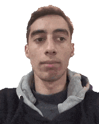 Discord No Sticker