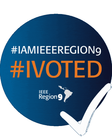 ieeeregion9 giphyupload Sticker