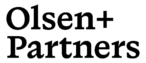 Olsenp Sticker by Mans Lacis