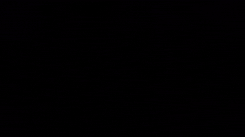 The Legend Becomes Real