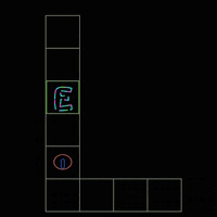 LifeSigner animation l lifesigner GIF