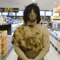 GIF by HOFER Slovenija