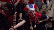 Ehfeuro GIF by EHF