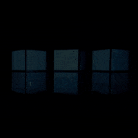 Country Music Rattlesnake Bite GIF by 604 Records / Light Organ Records