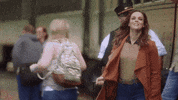 HallmarkChannel love friendship hallmark hallmark channel GIF