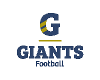 Sticker by graz giants