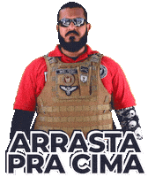 Caveira Sticker by welisonlapatactical
