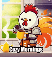 Zoroostercharacter GIF by Zorooster
