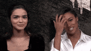West Side Story Ok GIF by BuzzFeed