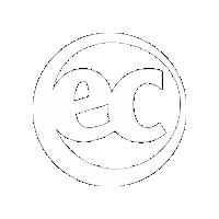 Ecmalta Sticker by EC English
