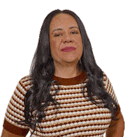 Motora Smile Sticker by 99app