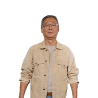 Driver Motora Sticker by 99app