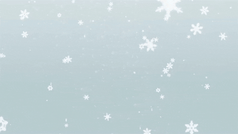 therealsparks giphyupload GIF